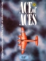 Atari  800&nbsp; - &nbsp;ace_of_aces_usg_d7